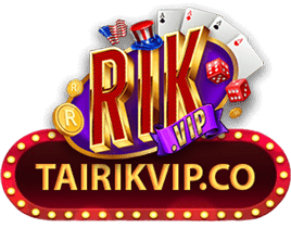 TAIRIKVIP.CO